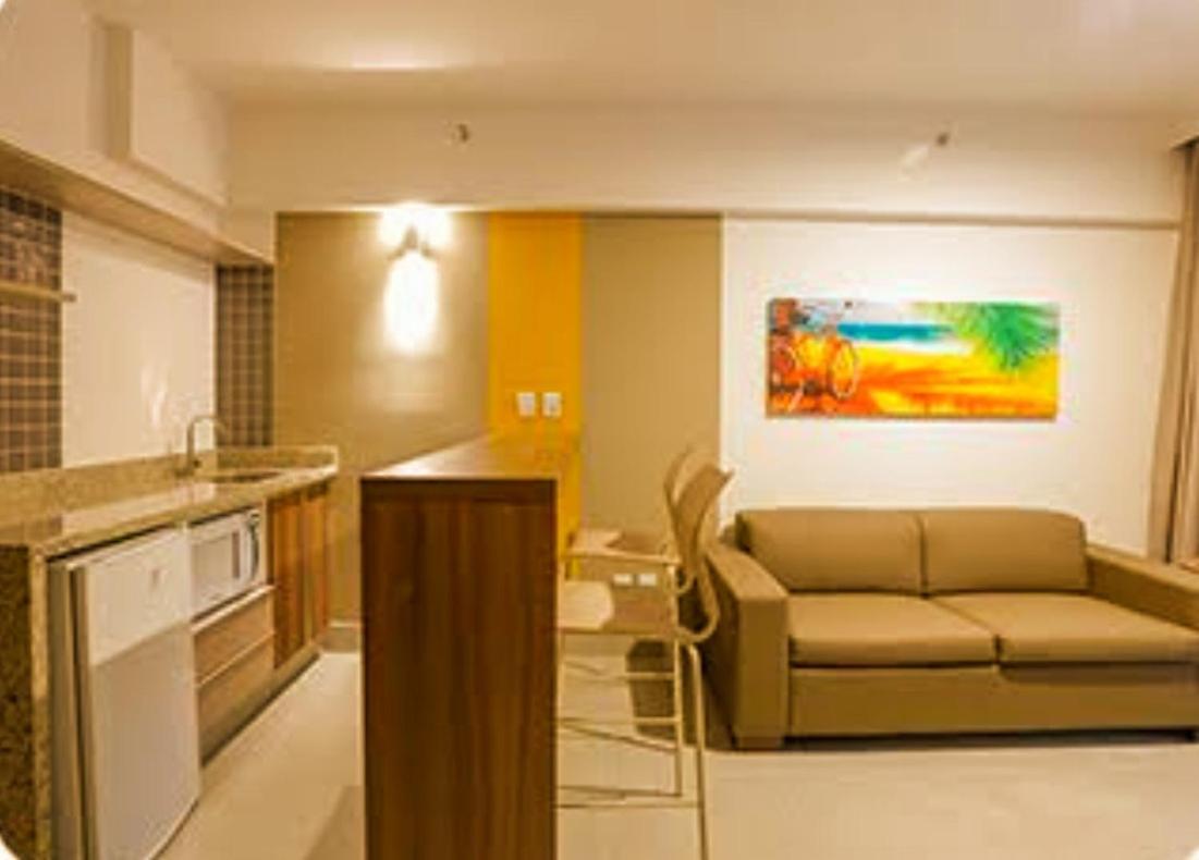 Family Room with Balcony