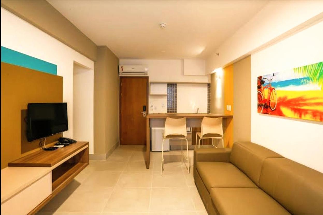 Family Room Balcony