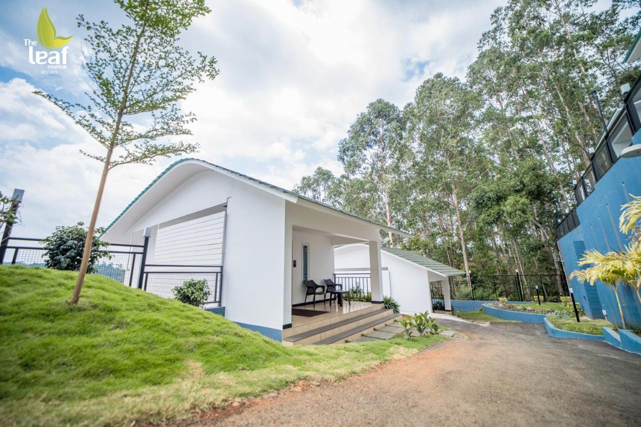 Villa with Private Pool,1660322876:JPEG