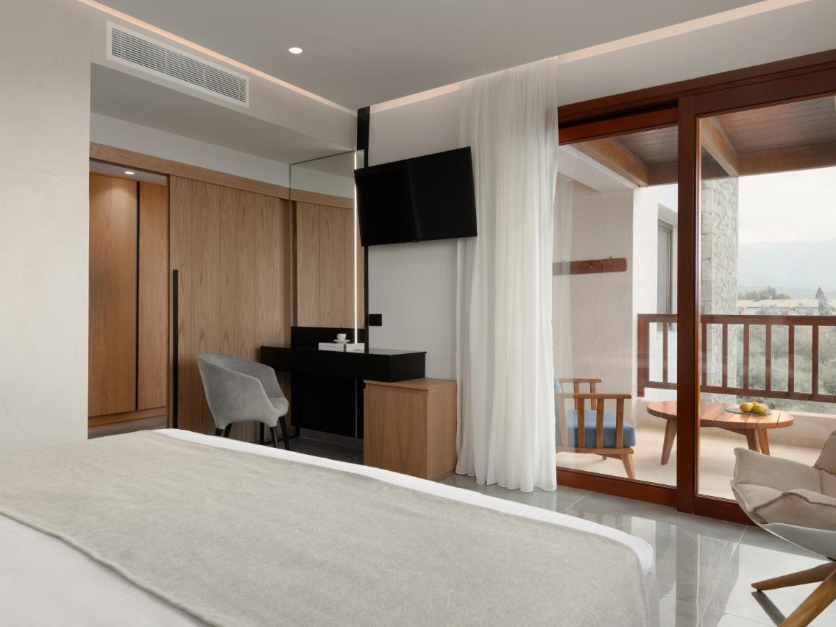 Suite Sea View,1538938753:JPEG