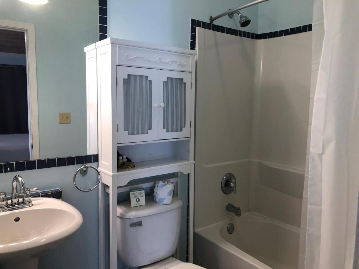 Hillside - Studio Room - Island Time Villas - Island View,1068567640:JPEG