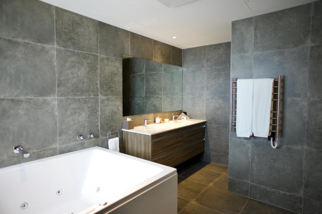 Luxury Studio Suite,1068583633:JPEG