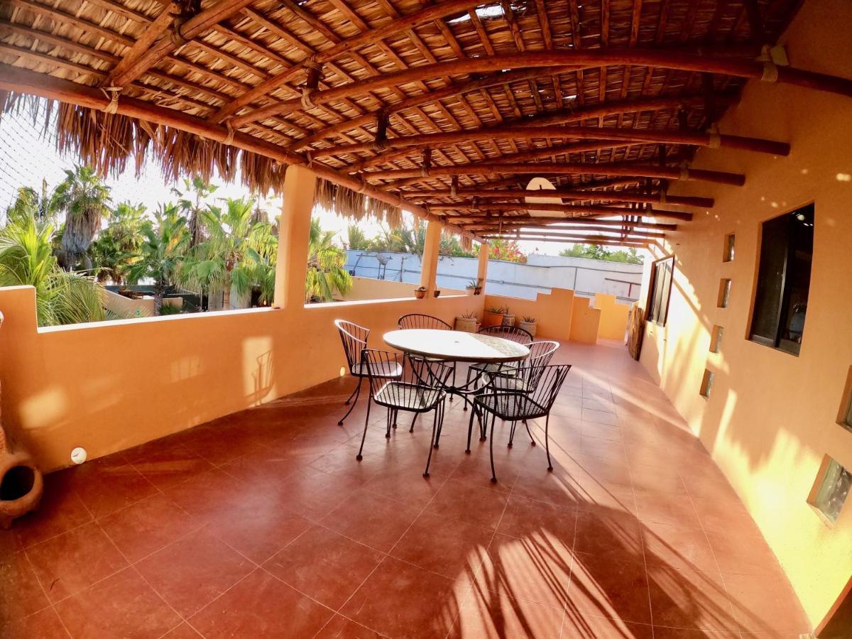 Apartment with Sea View,1069099339:JPEG