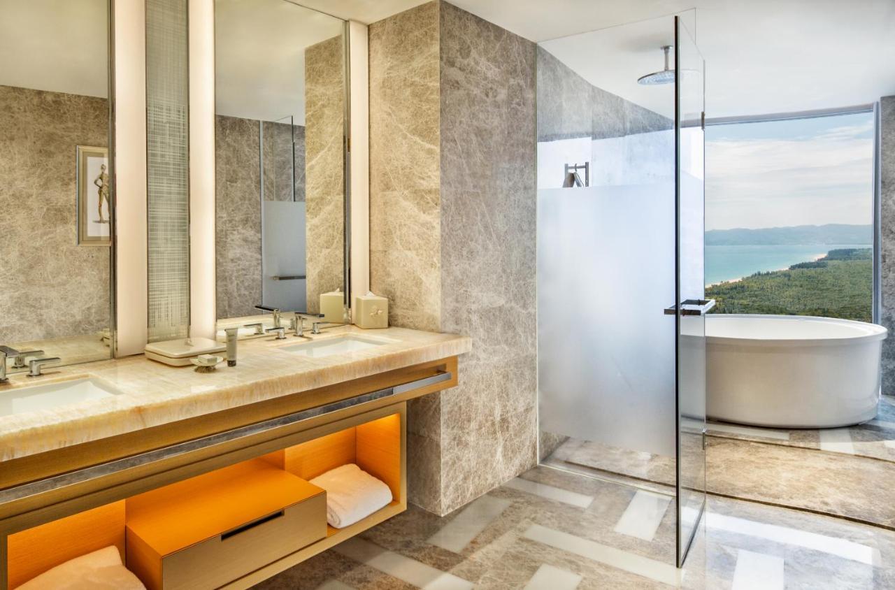 Ocean View Ambassador Suite(Unlimited free entry to the Water park & Lost Chambers + Imperial Club benefits during the stay),1221465856:JPEG