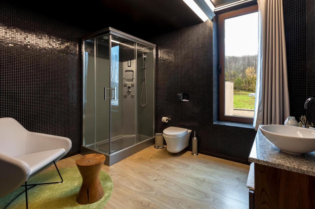 Presidential Suite,1069994287:JPEG