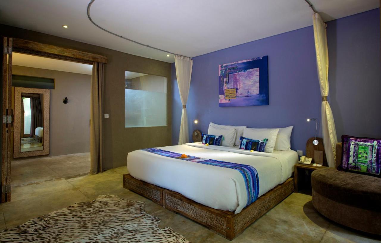 One Bedroom Villa Private Pool & Benefit,1070105851:JPEG