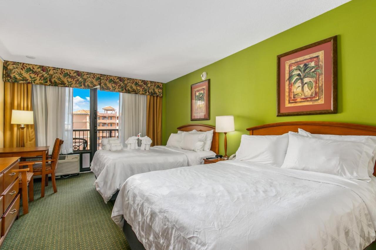 Standard Room,1276473877:JPEG