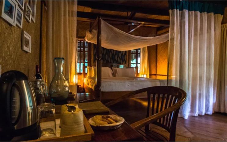 Deluxe King Room,1073701996:JPEG