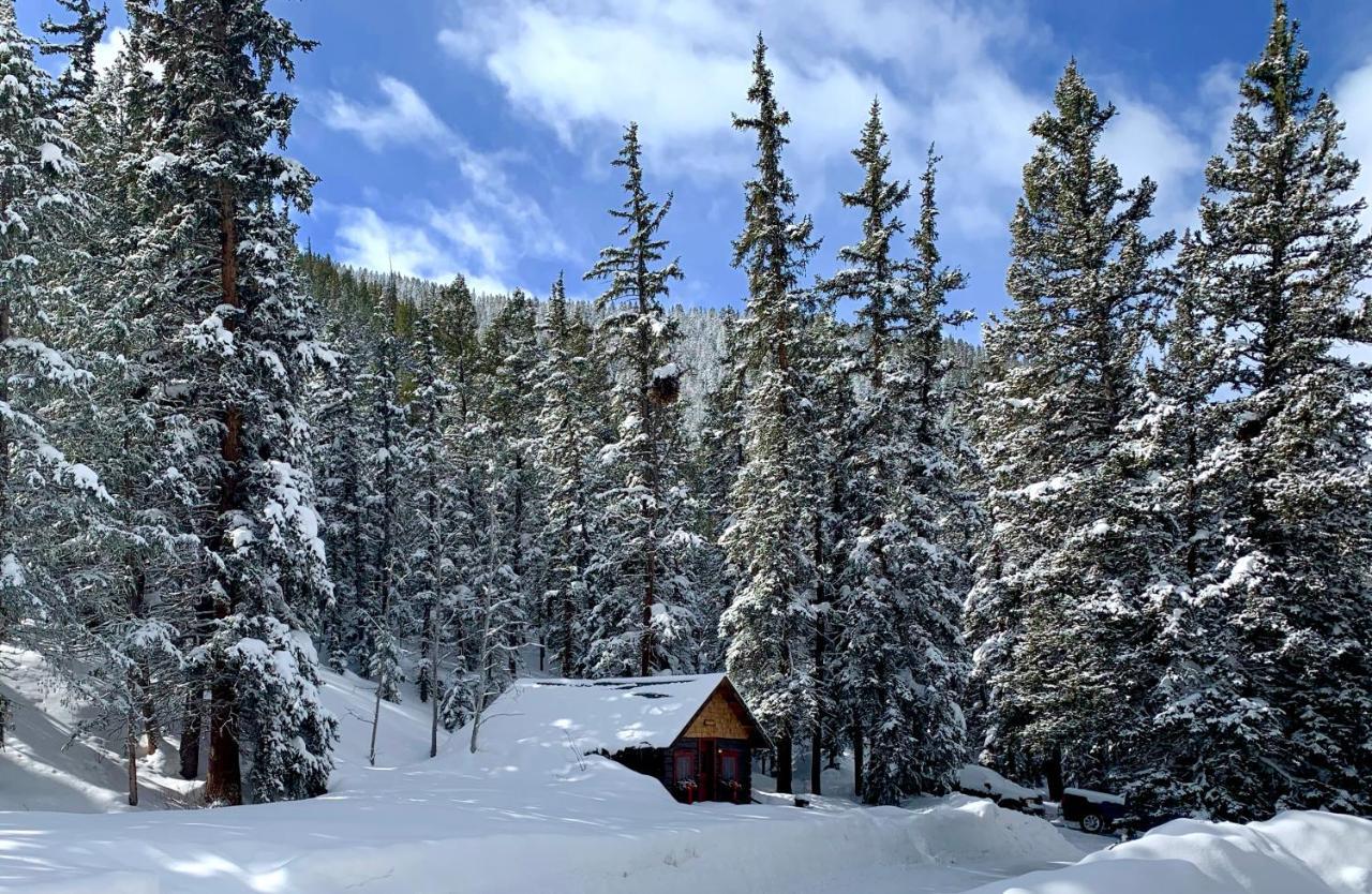 One-Bedroom Cottage,1391810603:JPEG