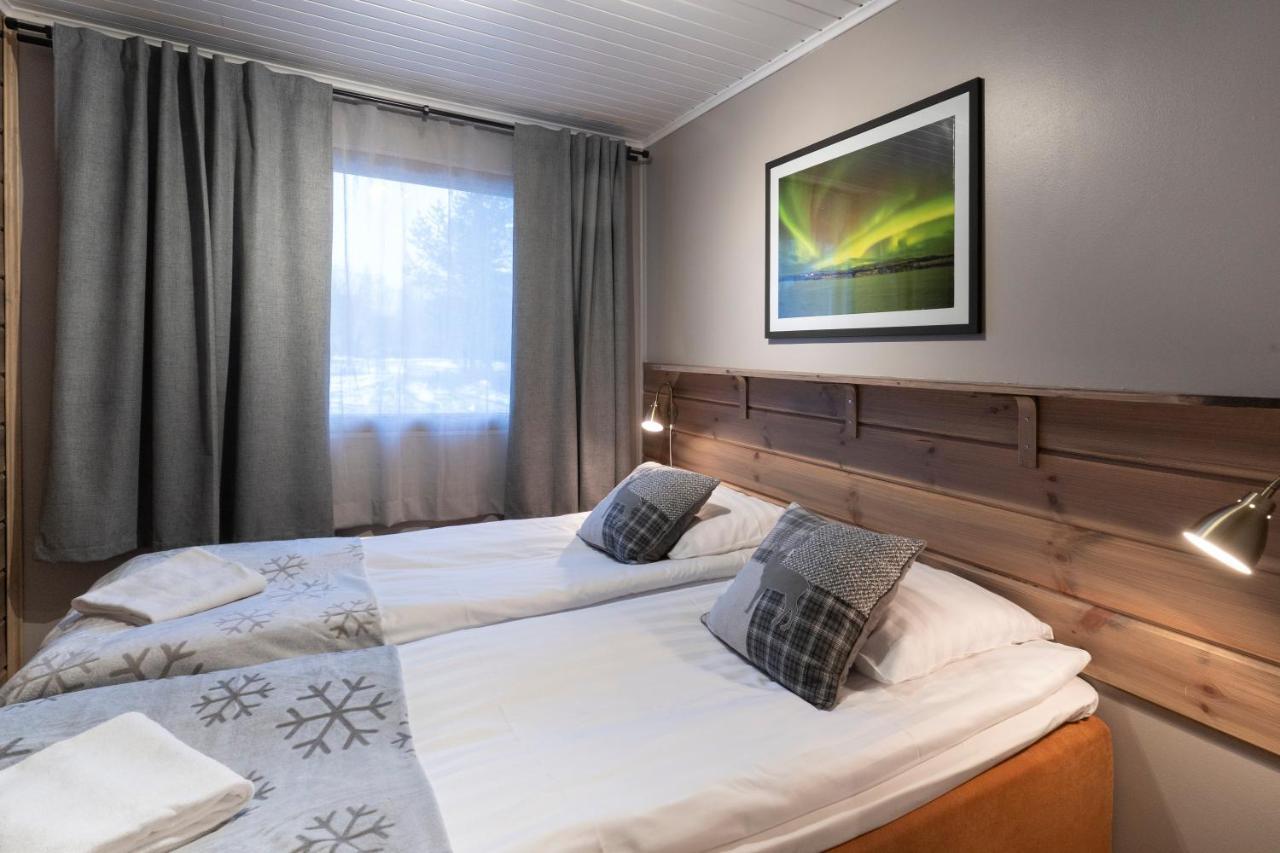 Apartment with Sauna (2 Adults),1083003646:JPEG