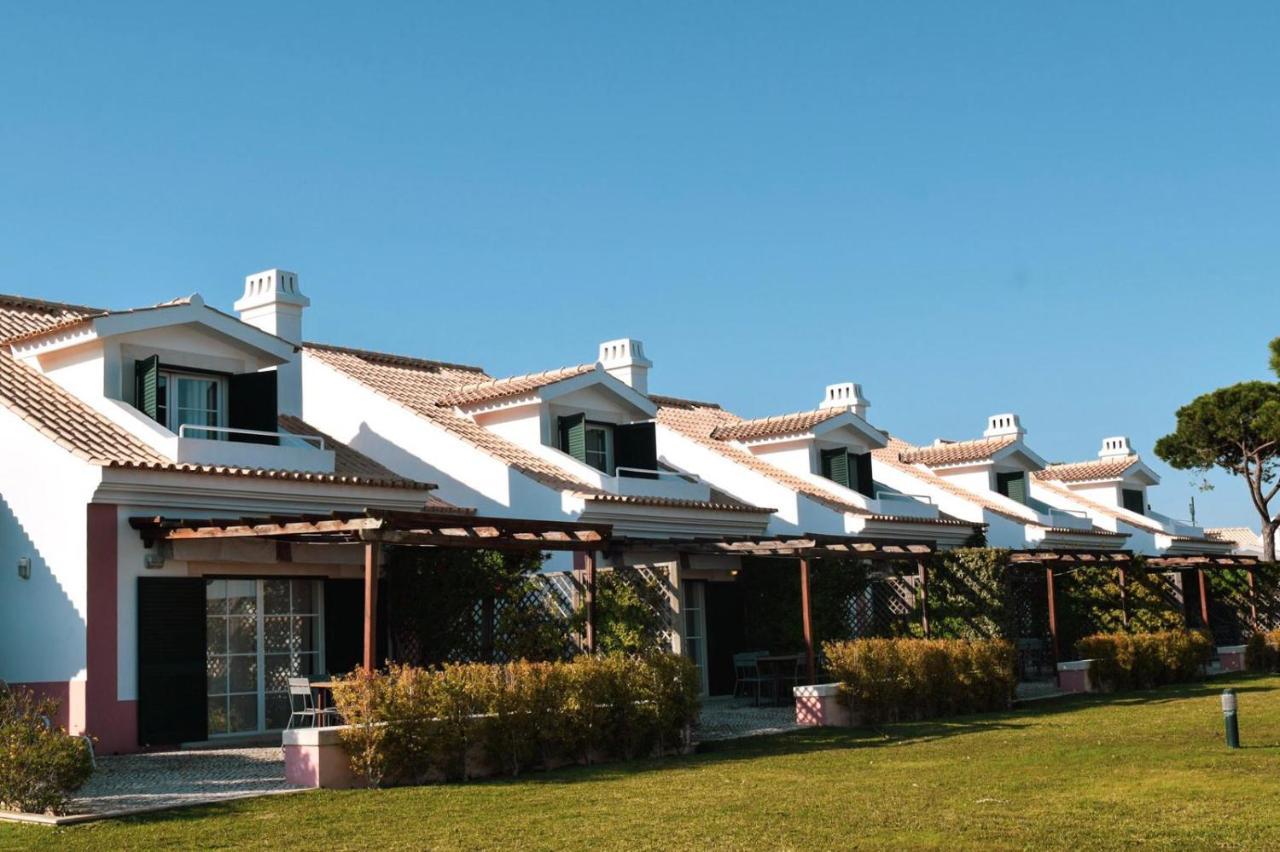 Three-Bedroom Villa (6 Adults),1075900075:JPEG