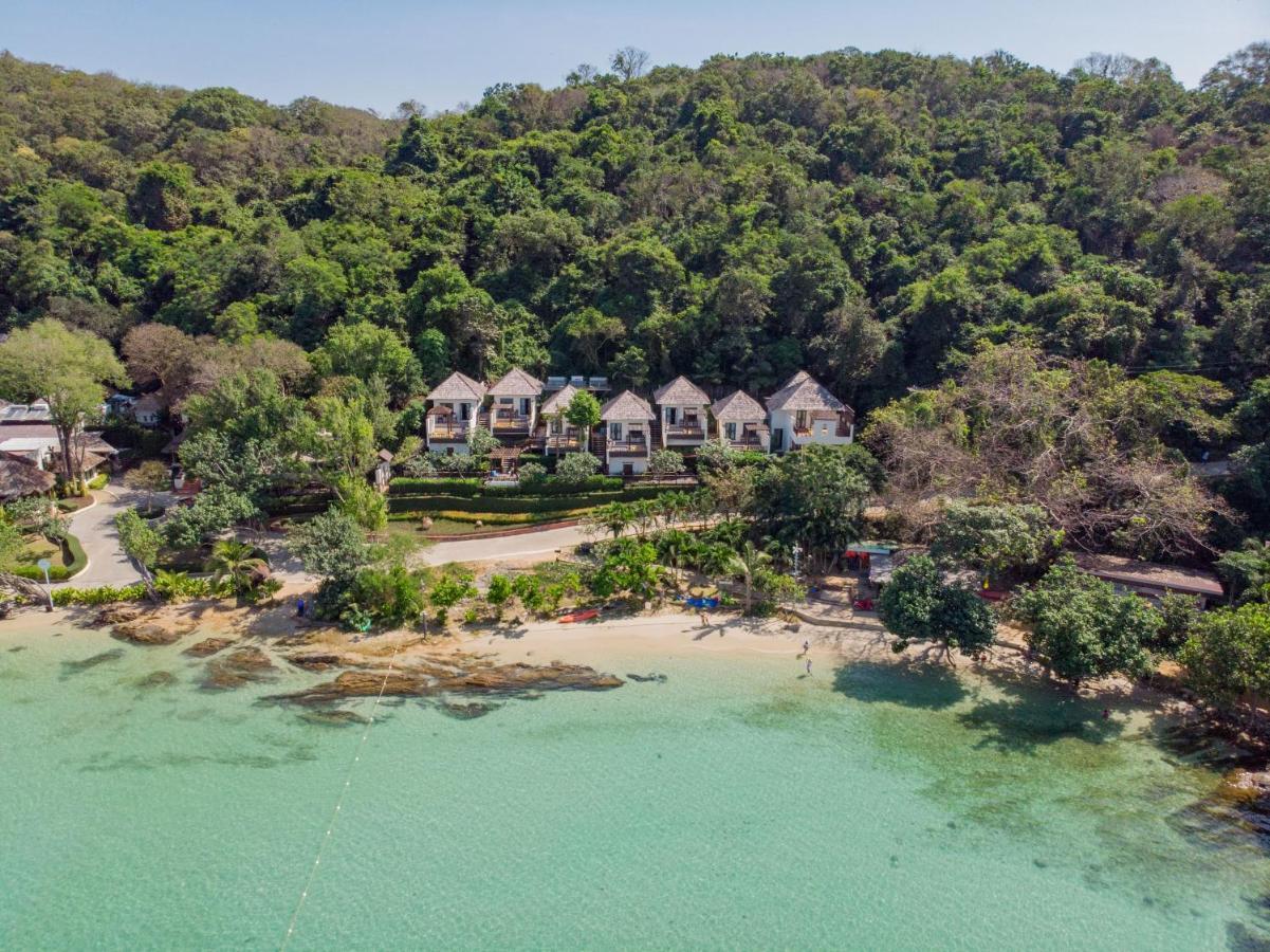 Premier Ocean Hillside,1076732452:JPEG