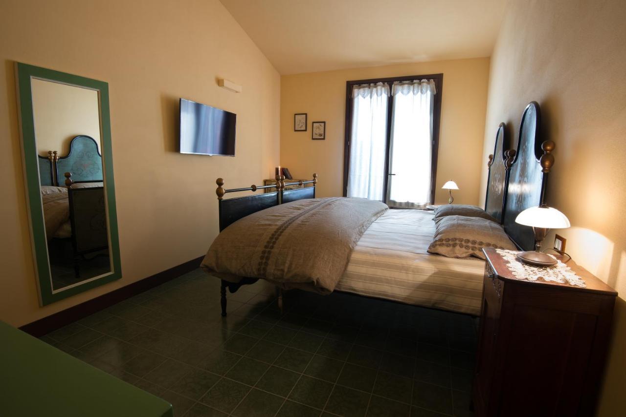 Double Room Balcony,1076832463:JPEG