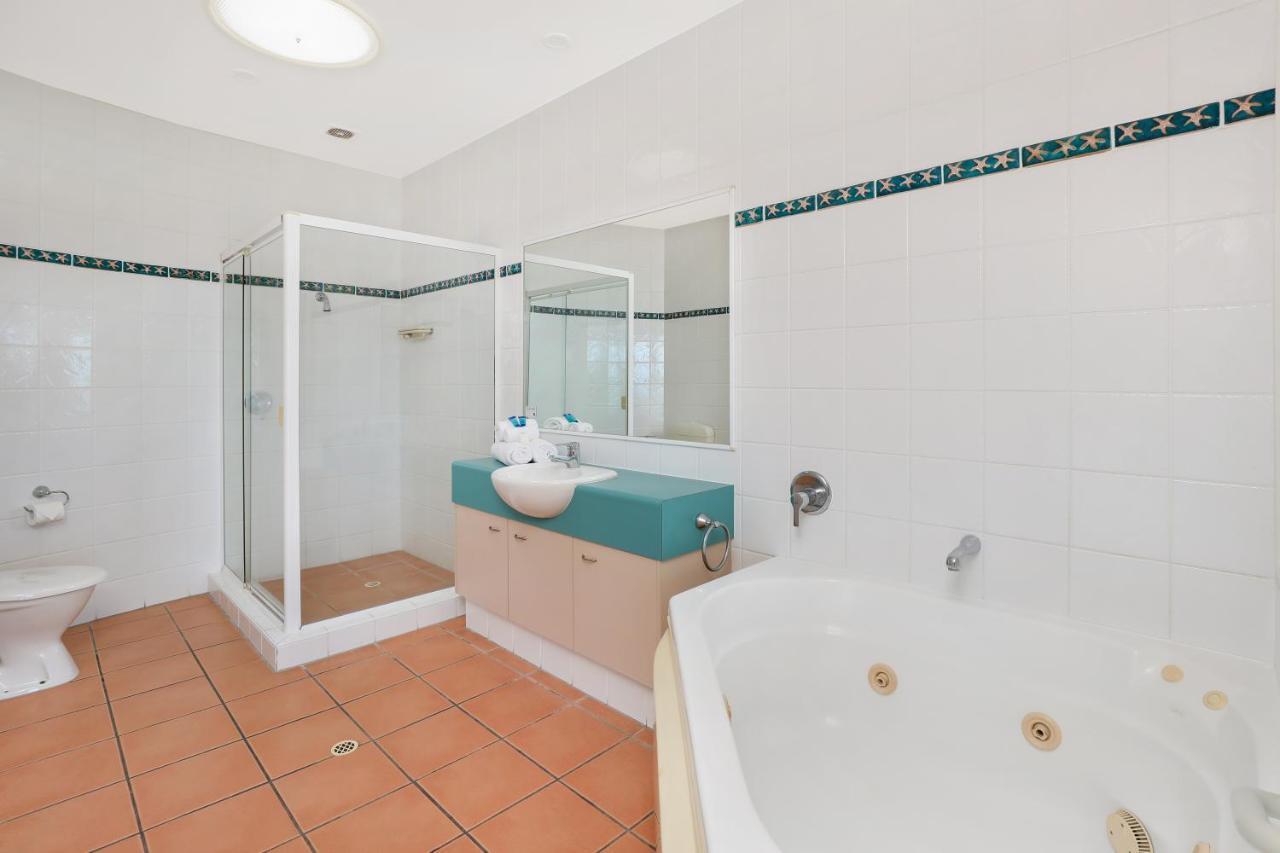 Deluxe Two-Bedroom Apartment with Spa Bath,1076910145:JPEG