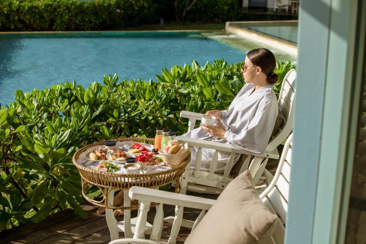 Beachfront Villa with Sea View,1089464084:JPEG