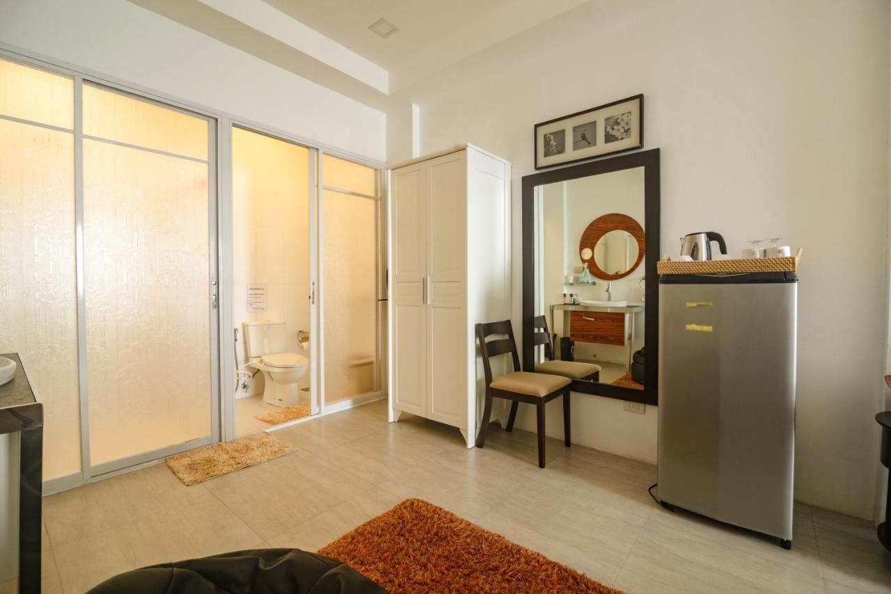 Queen Room with Sea View,1078436425:JPEG