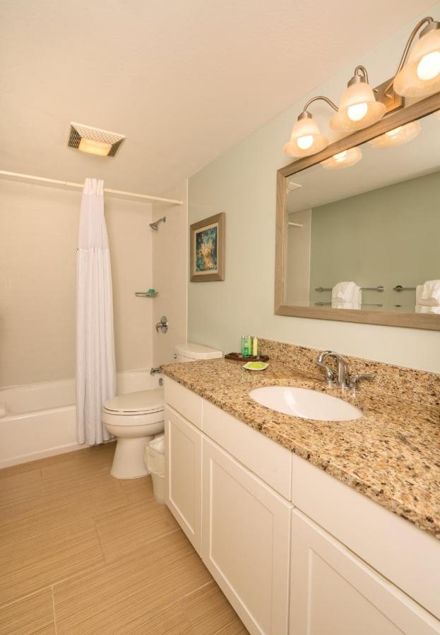 One-Bedroom Villa,1280147425:JPEG
