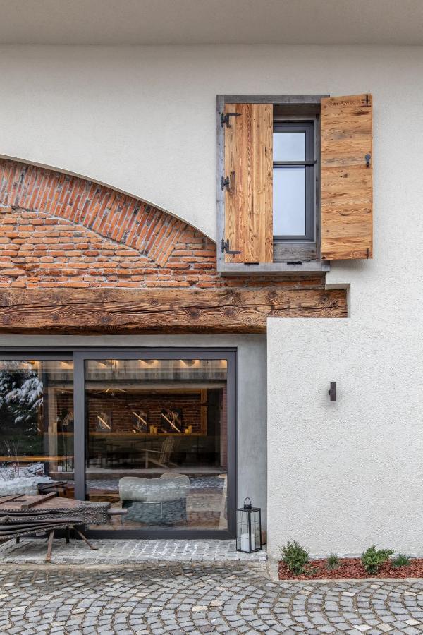 Junior Suite with Mountain View,1088833897:JPEG