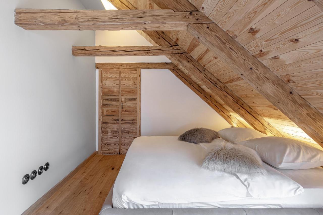 Suite with Garden View,1088836405:JPEG