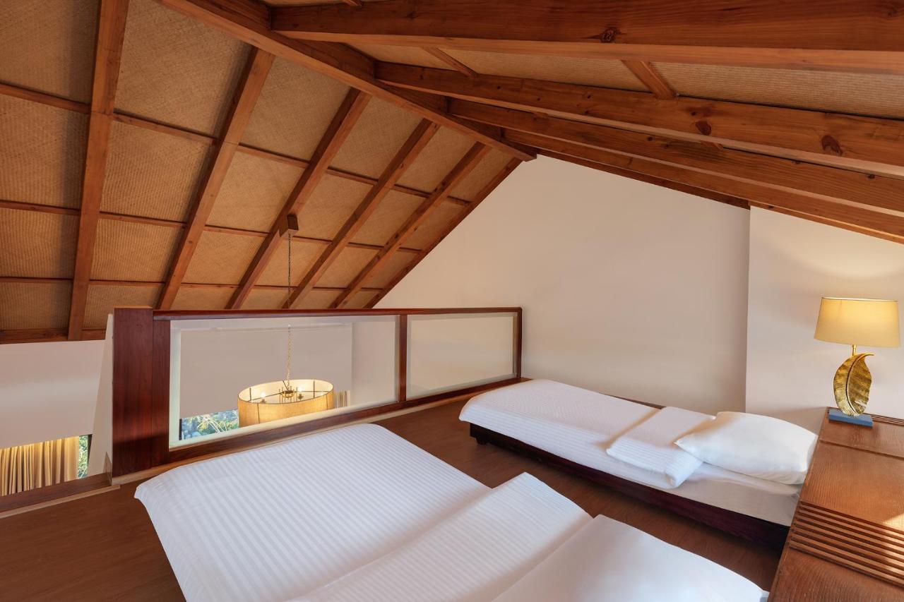 Alaya Suite - Mountain View,1167899974:JPEG