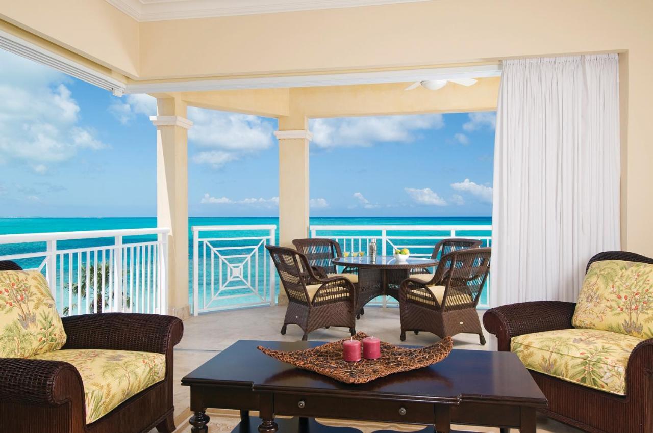 2 Bdrm Oceanfront Deluxe Suite,1670710914:JPEG