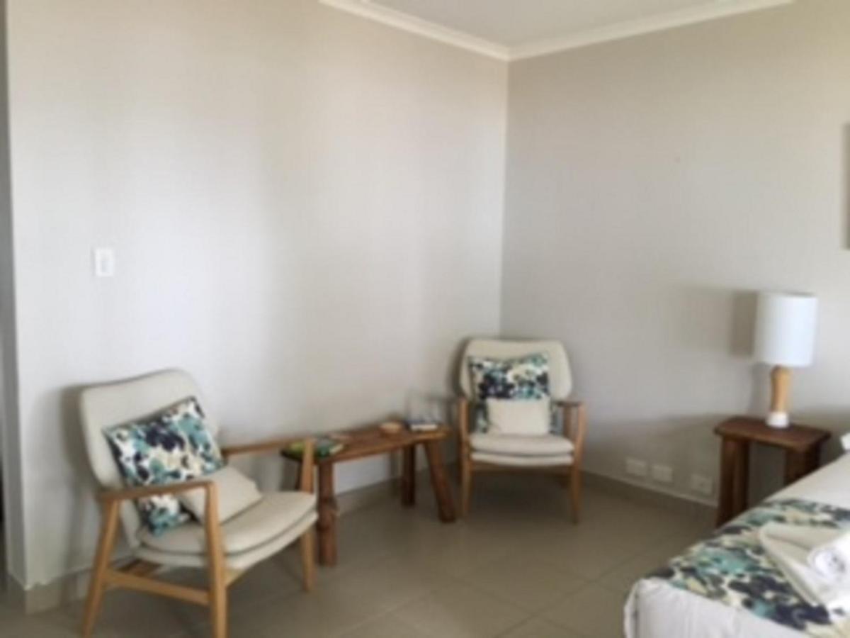 Double or Twin Room with Ocean View,1084886068:JPEG