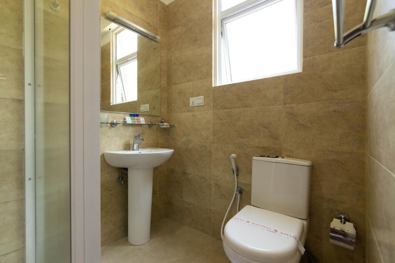 Deluxe Double Room,1082487541:JPEG