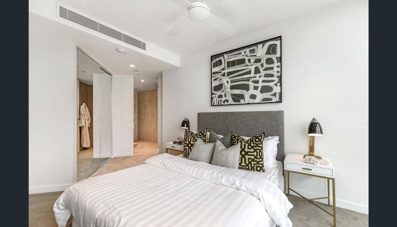 Executive Suite Ocean View,1084717573:JPEG