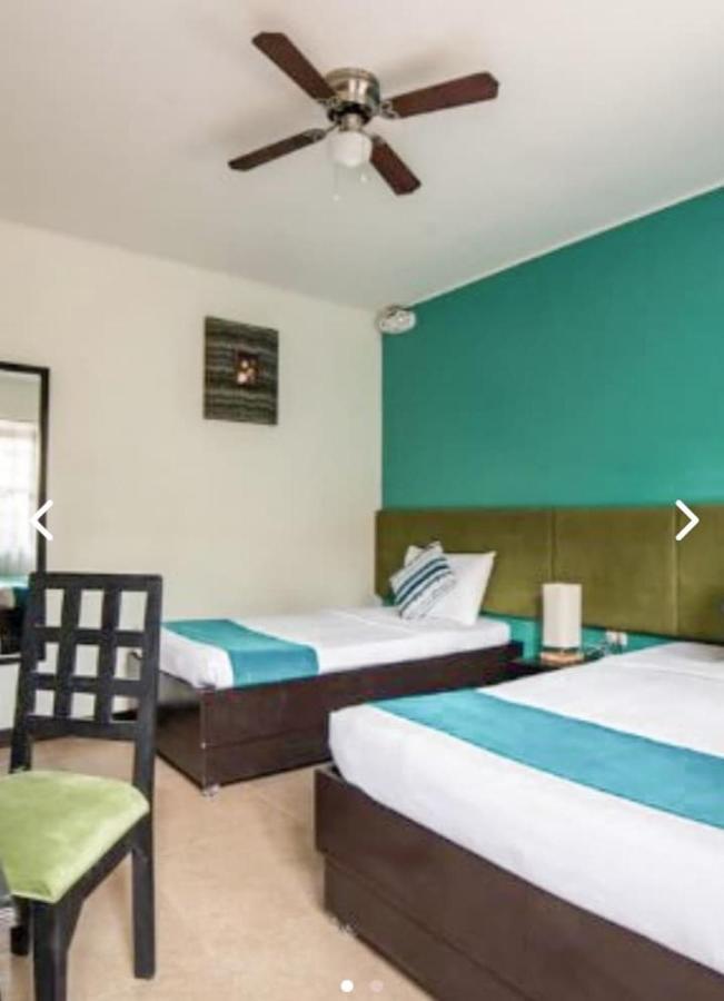 Superior Double Room,1588144053:JPEG
