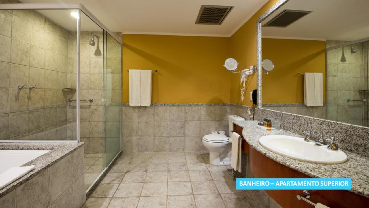 Family Apartment,1086324100:JPEG