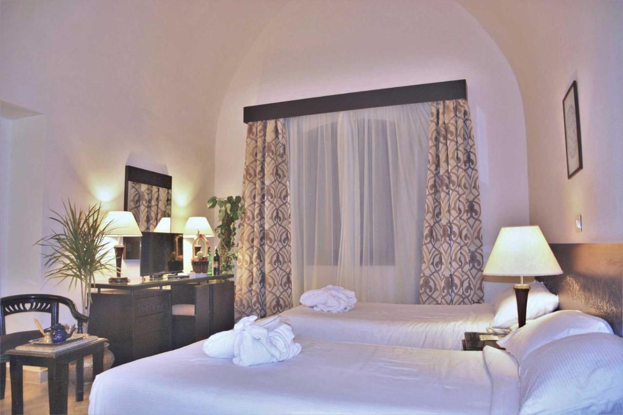 Standard Single Room,1087679023:JPEG