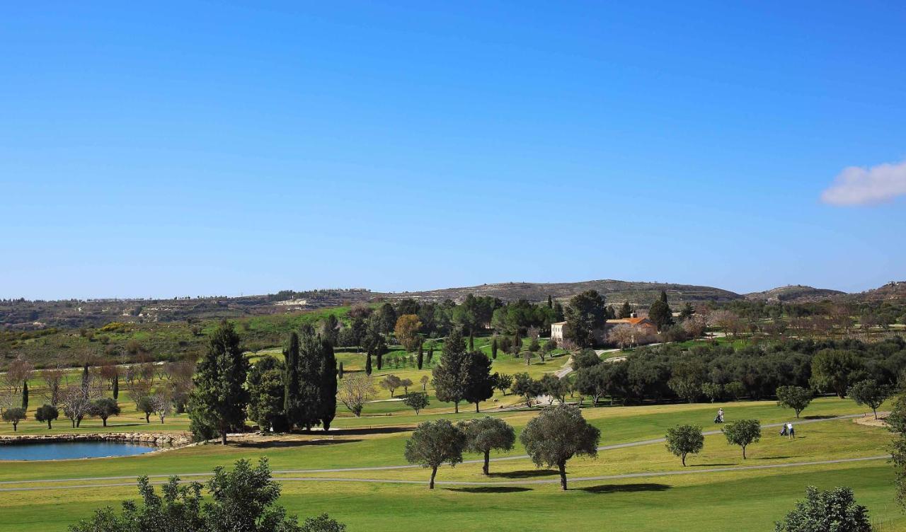 Luxe Spa Suite,1088211622:JPEG