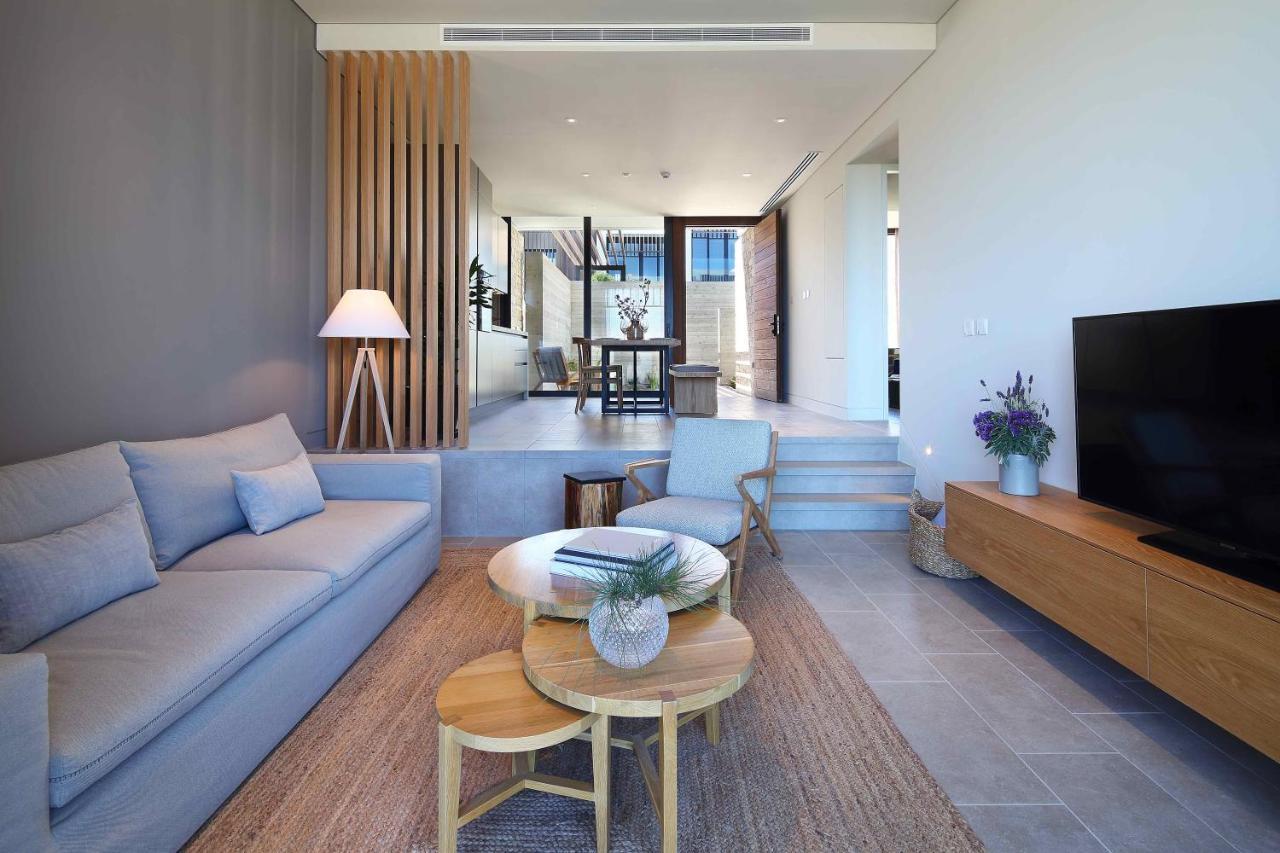 Garden Spa Suite,1088211202:JPEG