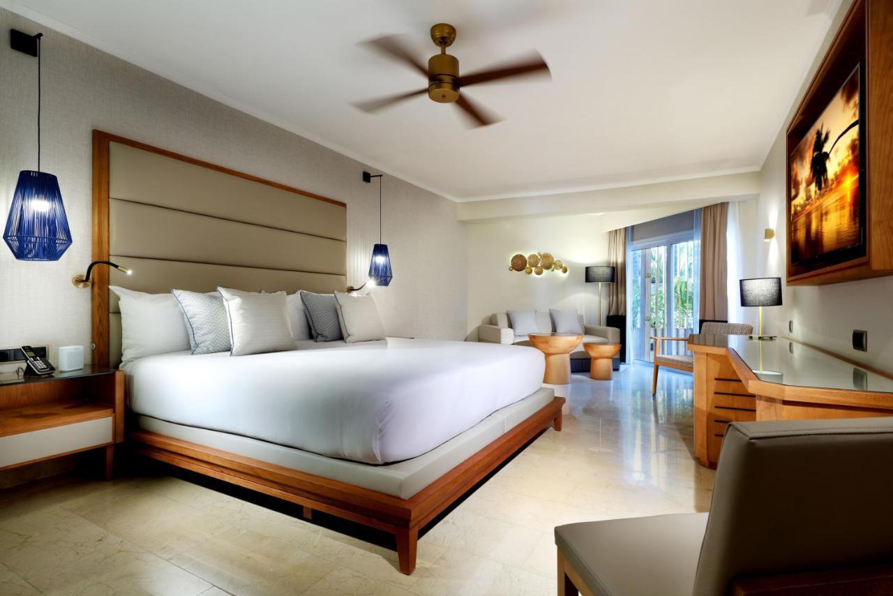 Junior Suite Poolside,1088373298:JPEG