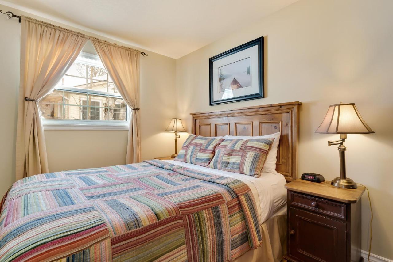 Luxury Cottage - Deerview,1094120916:JPEG