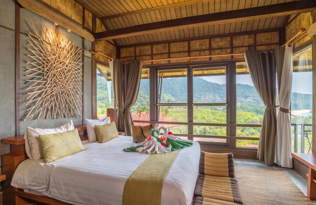 Two-Bedroom Villa,1182158098:JPEG