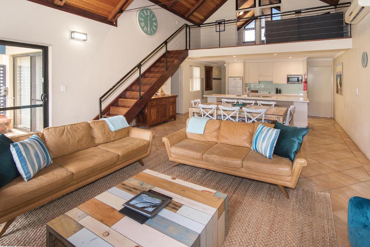 Ocean Reef - Four Bedroom Cottage,1089232717:JPEG