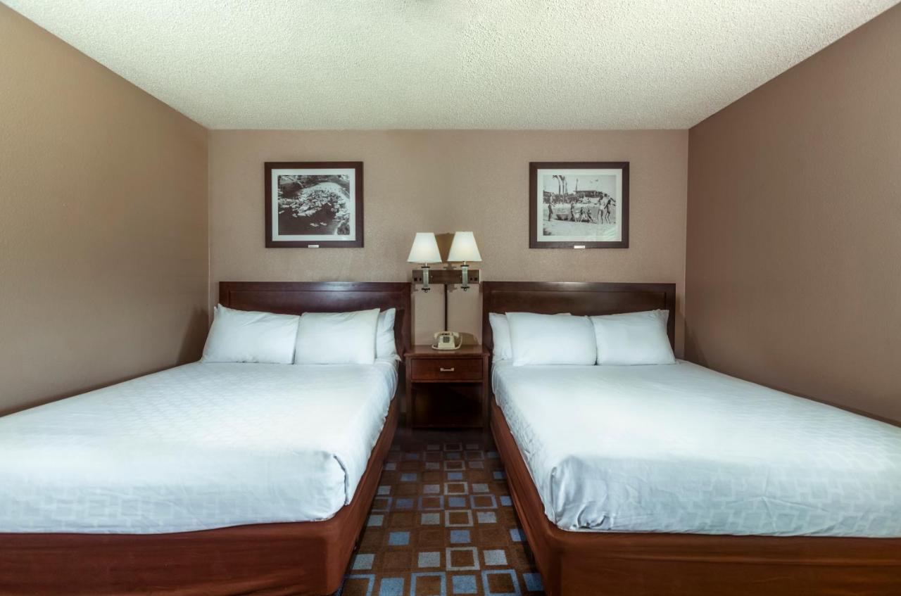 Bay Room 2 Full Beach Level,1170689161:JPEG