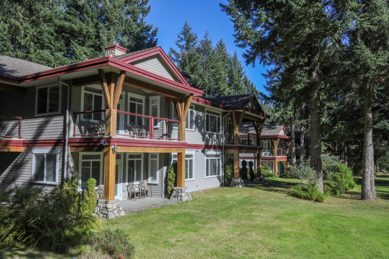 Queen Room with Two Queen Beds,1089439752:JPEG