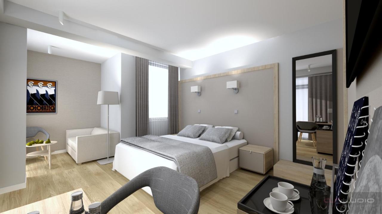 Twin Room Extra Bed,1095257511:JPEG