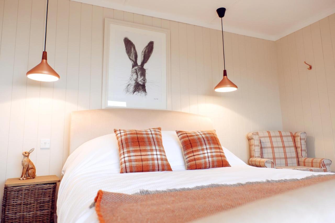 One-Bedroom Chalet - The Burrow,1092432816:JPEG