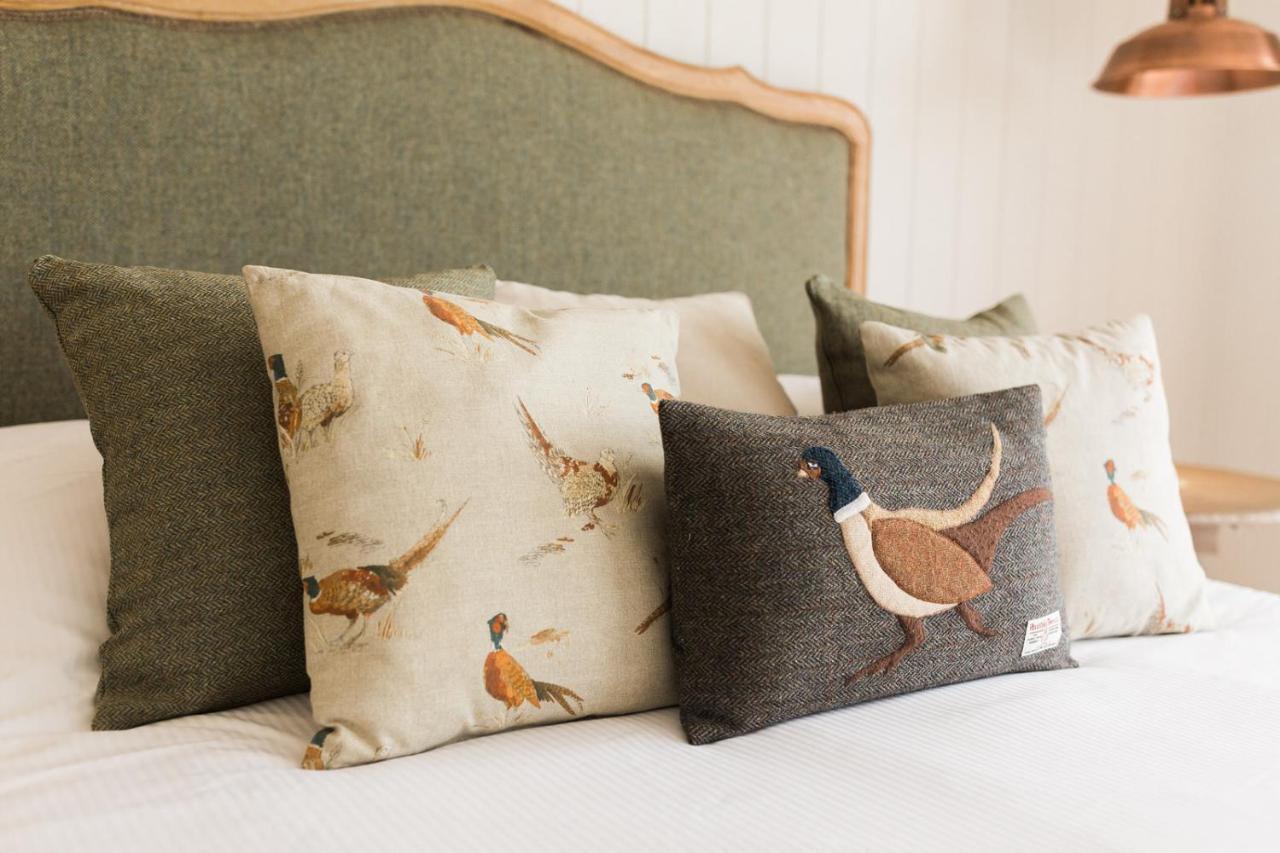 One-Bedroom Chalet - The Coop,1100505021:JPEG