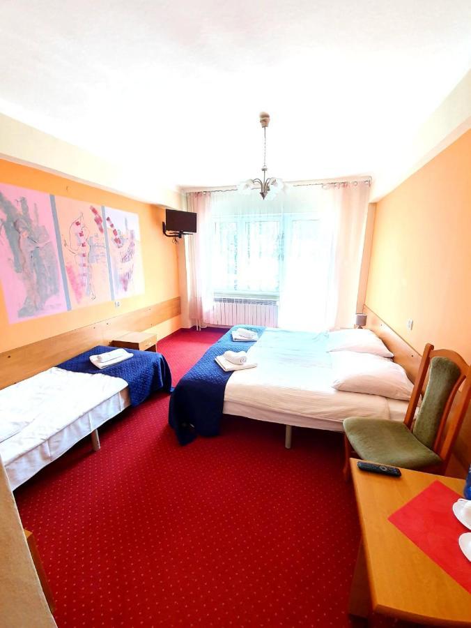 Triple Room,1192667794:JPEG