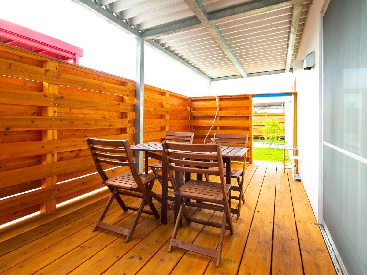 Twin Room with Terrace - Non-Smoking,1106894028:JPEG