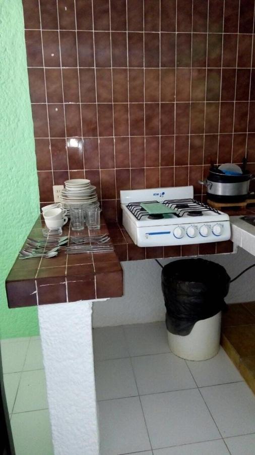 Sextuple Room,1096085070:JPEG