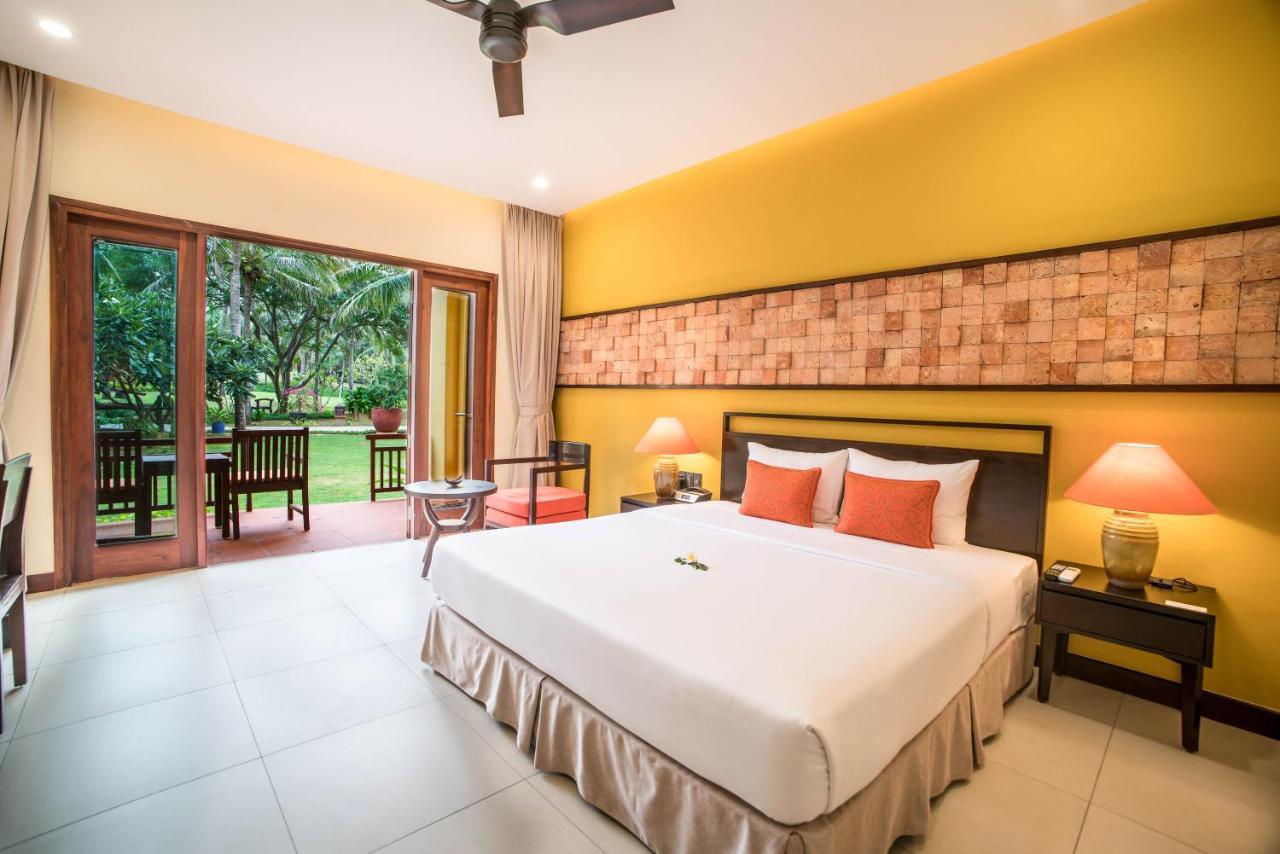 Comfort Double Room with Balcony - Complimentary Minibar in room,1348944929:JPEG