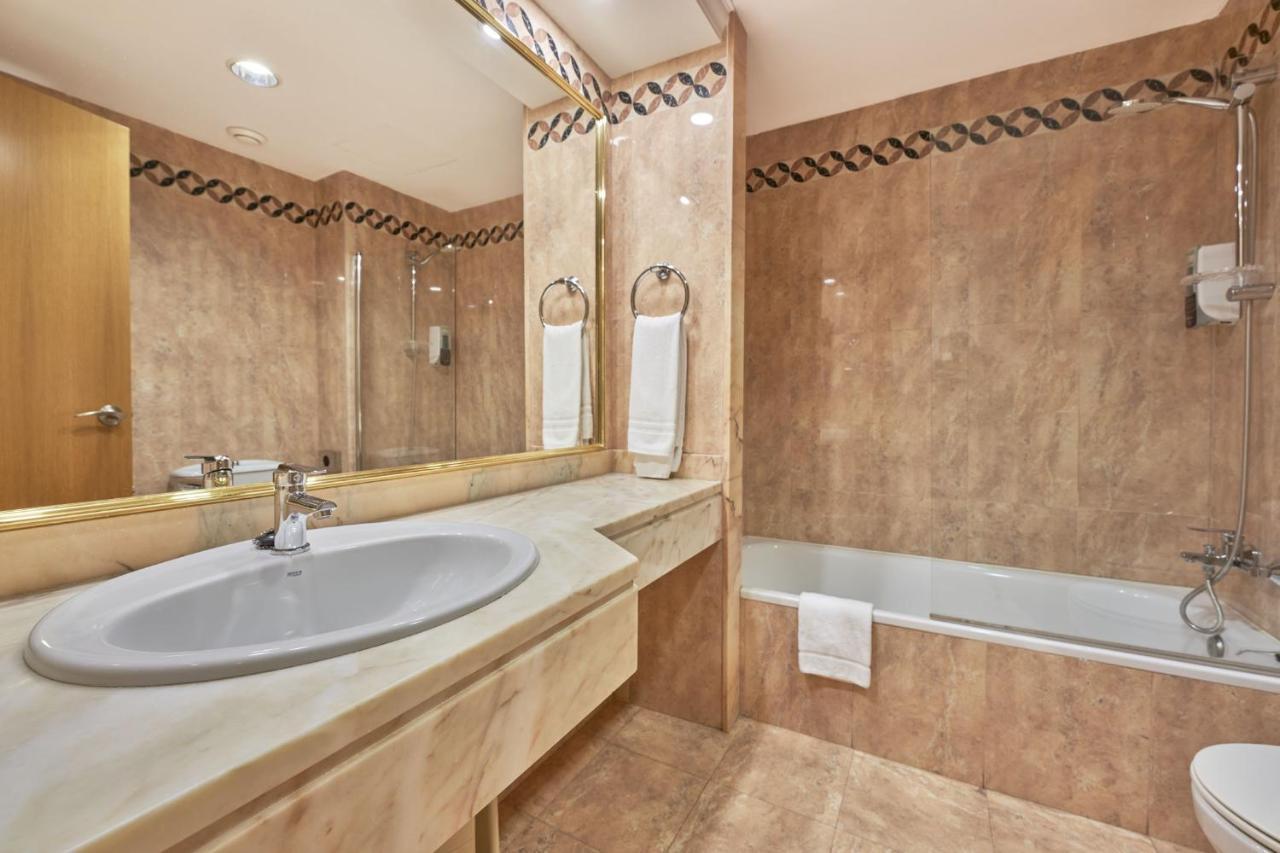 Double Room with Sea View,1096261011:JPEG