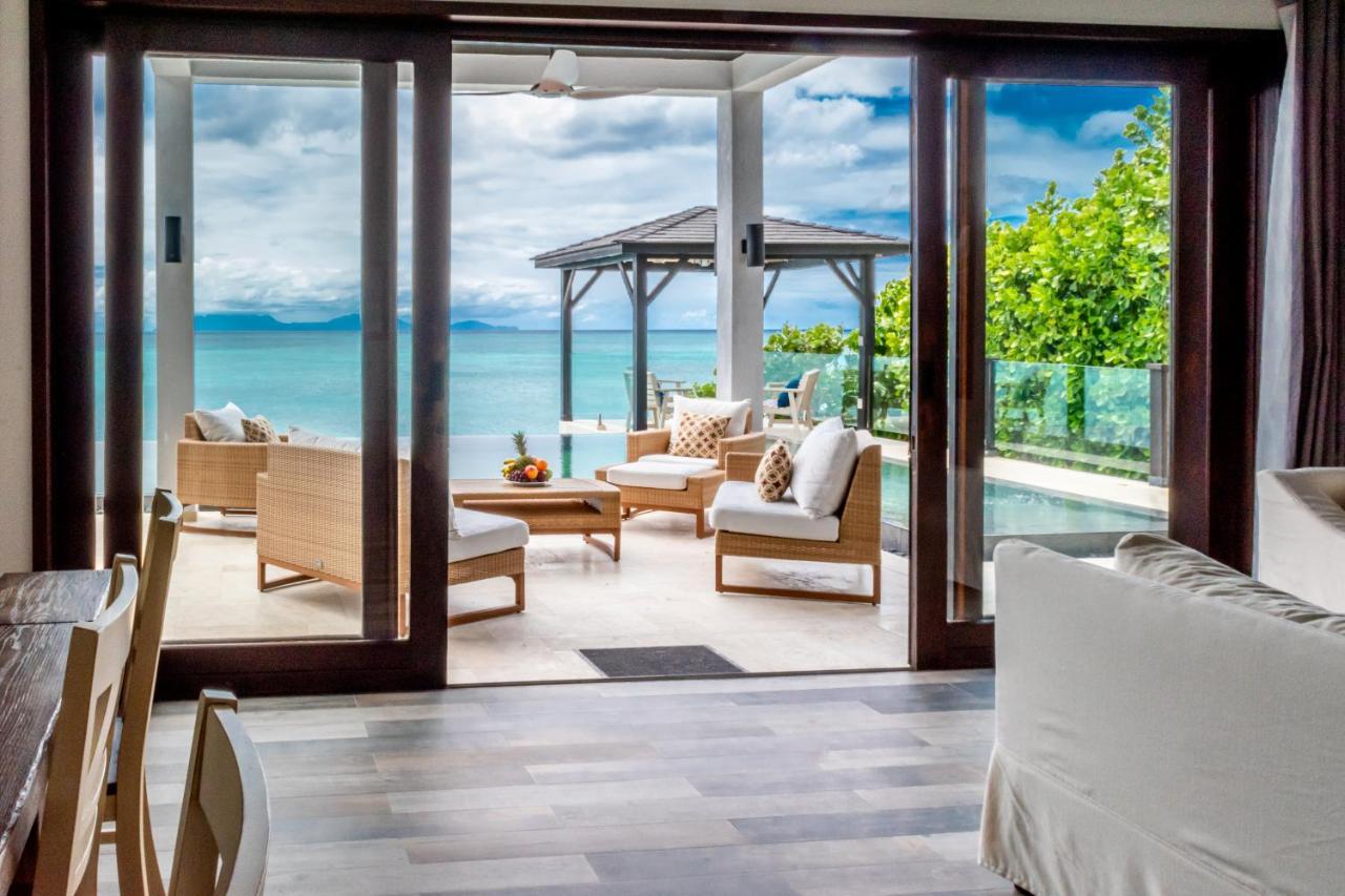 Barracuda 8,1096940763:JPEG