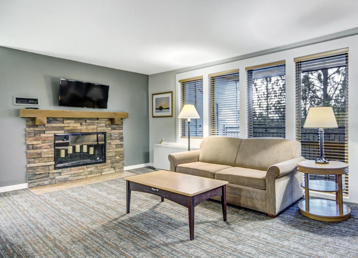 One-Bedroom Deluxe Apartment,1097018886:JPEG
