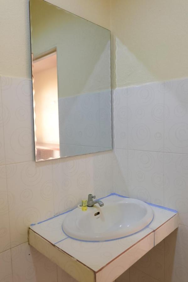 Standard Double Room with Fan,1097124693:JPEG